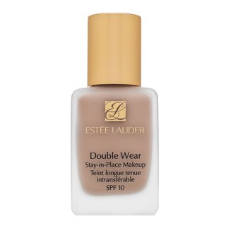 estee-lauder-double-wear-stay-in-place-makeup-1w2-sand-langanhaltendes-make-up-30-ml