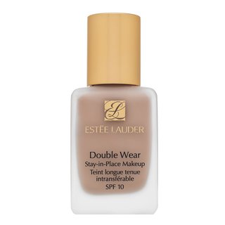 Estee Lauder Double Wear Stay-in-Place Makeup 1W2 Sand Langanhaltendes Make-up 30 Ml