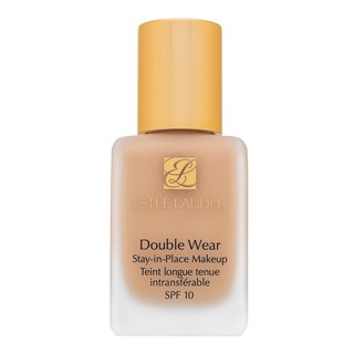 estee-lauder-double-wear-stay-in-place-makeup-2c0-vanilla-langanhaltendes-make-up-fur-eine-einheitliche-und-aufgehellte-gesichtshaut-30-ml