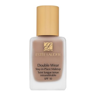 estee-lauder-double-wear-stay-in-place-makeup-2c1-pure-beige-langanhaltendes-make-up-30-ml
