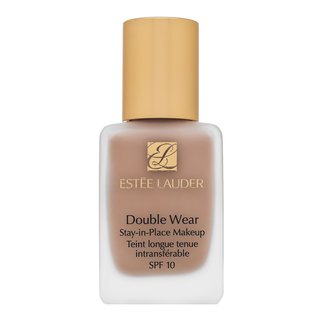 estee-lauder-double-wear-stay-in-place-makeup-2c3-fresco-langanhaltendes-make-up-30-ml