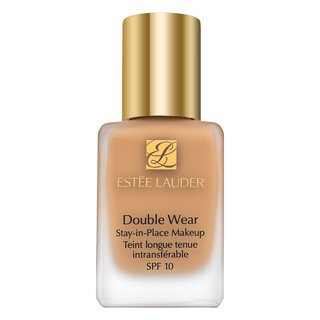 estee-lauder-double-wear-stay-in-place-makeup-2w1-5-natural-suede-langanhaltendes-make-up-30-ml