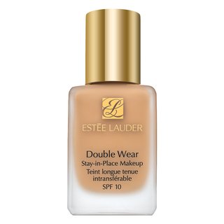 estee-lauder-double-wear-stay-in-place-makeup-2w1-dawn-langanhaltendes-make-up-30-ml