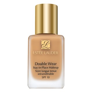 estee-lauder-double-wear-stay-in-place-makeup-2w2-rattan-langanhaltendes-make-up-30-ml