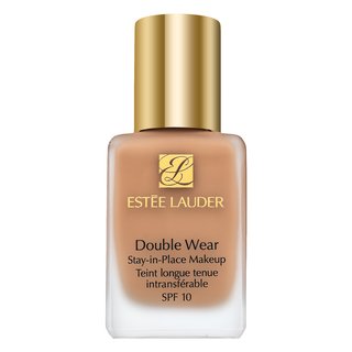 estee-lauder-double-wear-stay-in-place-makeup-3c2-pebble-langanhaltendes-make-up-30-ml