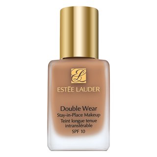 estee-lauder-double-wear-stay-in-place-makeup-3c3-sandbar-langanhaltendes-make-up-30-ml
