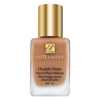 estee-lauder-double-wear-stay-in-place-makeup-4n1-shell-beige-langanhaltendes-make-up-30-ml