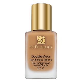 estee-lauder-double-wear-stay-in-place-makeup-4w1-honey-bronze-langanhaltendes-make-up-30-ml