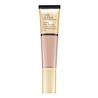estee-lauder-futurist-hydra-rescue-makeup-3c2-pebble-langanhaltendes-make-up-mit-hydratationswirkung-35-ml