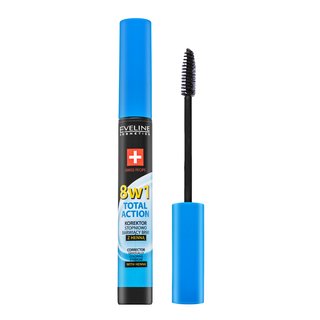 eveline-8in1-total-action-eyebrow-corrector-augenbrauen-gel-10-ml