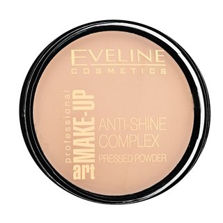 eveline-anti-shine-complex-pressed-powder-33-golden-sand-puder-fur-einen-matten-effekt-14-g