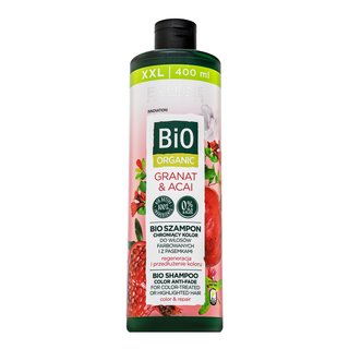 eveline-bio-organic-granat-acai-bio-shampoo-pflegeshampoo-fur-gefarbtes-haar-400-ml