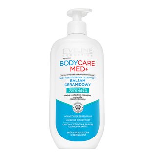 eveline-body-care-med-concentrate-nourishing-balsam-korpercreme-fur-trockene-haut-350-ml