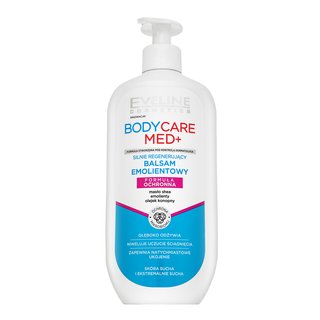 eveline-body-care-med-dry-skin-korpercreme-350-ml