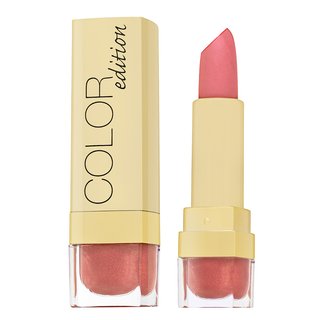 eveline-color-edition-lipstick-703-candy-angel-langanhaltender-lippenstift-4-g