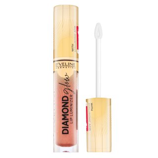 eveline-diamond-glow-lip-luminizer-06-choco-bons-lipgloss-4-5-ml