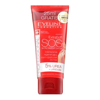 eveline-extra-soft-sos-intensely-regenerating-hand-cream-mask-handcreme-fur-trockene-haut-100-ml