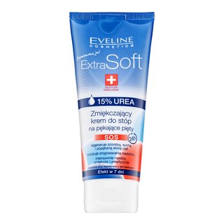 eveline-extra-soft-sos-softening-foot-and-heel-cream-handcreme-fur-sehr-trockene-und-empfindliche-haut-100-ml
