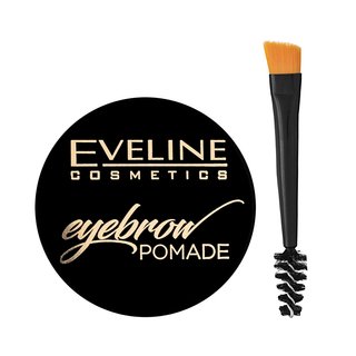 eveline-eyebrow-pomade-dark-brown-augenbrauen-pomade-4-g