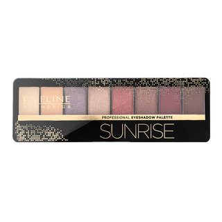 eveline-eyeshadow-professional-palette-01-sunrise-lidschattenpalette-9-6-g