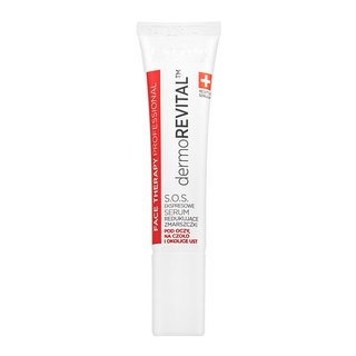 eveline-face-therapy-professional-dermorevital-s-o-s-express-serum-nahrcreme-fur-alle-hauttypen-15-ml
