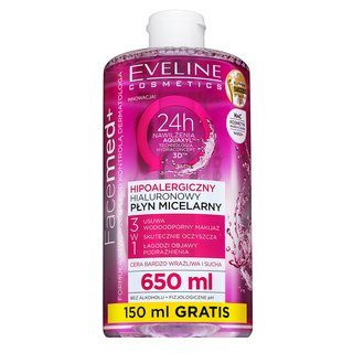 eveline-facemed-cleansing-micellar-water-mizellares-abschminkwasser-fur-alle-hauttypen-650-ml