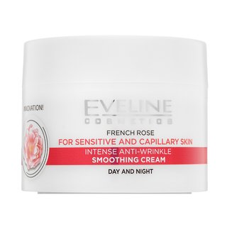 eveline-french-rose-hialuron-smoothing-face-cream-pflegende-creme-fur-alle-hauttypen-50-ml