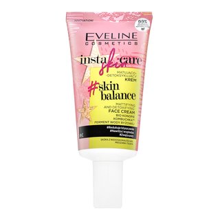 eveline-insta-skin-care-skin-balance-mattifying-and-detoxifying-face-cream-entgiftung-creme-fur-problematische-haut-50-ml