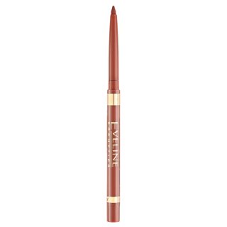 eveline-make-a-shape-automatic-lip-liner-01-milk-candy-lippenkonturenstift