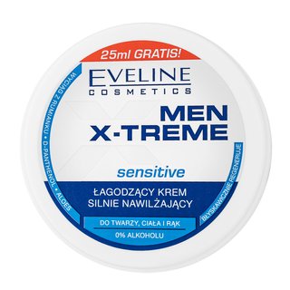 eveline-men-x-treme-sensitive-soothing-intensly-moisturising-cream-pflegende-creme-fur-manner-100-ml