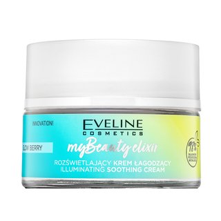 eveline-my-beauty-elixir-illuminating-smoothing-cream-aufhellungs-und-verjungungscreme-fur-alle-hauttypen-50-ml