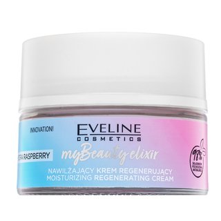eveline-my-beauty-elixir-moisturizing-regenerating-cream-pflegende-creme-fur-alle-hauttypen-50-ml