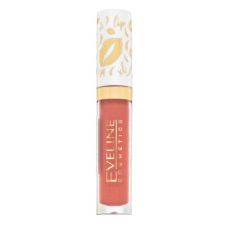 eveline-my-xl-lips-maximizer-lip-gloss-05-carribean-lipgloss-4-5-ml