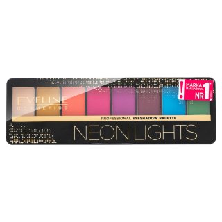 eveline-neon-lights-palette-06-lidschatten-8-g