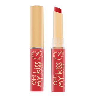 eveline-oh-my-kiss-lipstick-03-langanhaltender-lippenstift-1-5-g
