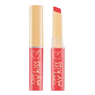 eveline-oh-my-kiss-lipstick-06-langanhaltender-lippenstift-1-5-g