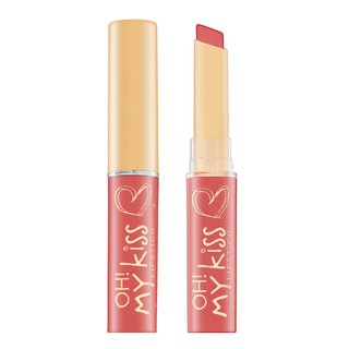 eveline-oh-my-kiss-lipstick-09-langanhaltender-lippenstift-1-5-g