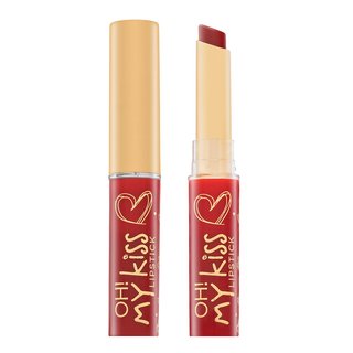 eveline-oh-my-kiss-lipstick-13-langanhaltender-lippenstift-1-5-g
