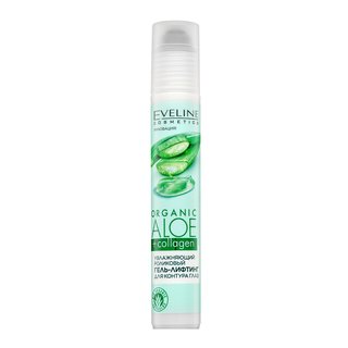 eveline-organic-aloe-collagen-moisturizing-roll-on-eye-contour-roll-on-mit-hydratationswirkung-15-ml