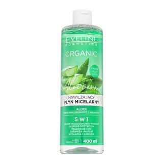 eveline-organic-aloe-mizellares-abschminkwasser-fur-alle-hauttypen-400-ml