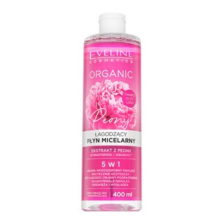 eveline-organic-peony-mizellares-abschminkwasser-fur-alle-hauttypen-400-ml