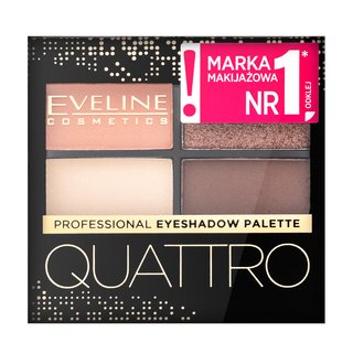 eveline-quattro-professional-eyeshadow-palette-06-lidschattenpalette-3-2-g