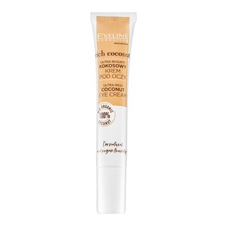 eveline-rich-coconut-ultra-rich-coconut-eye-cream-augencreme-fur-alle-hauttypen-20-ml