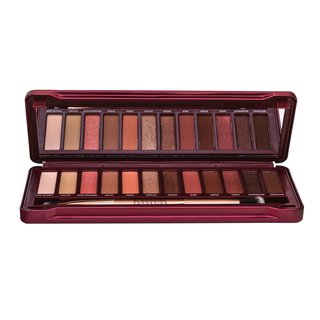 eveline-ruby-glamour-palette-lidschattenpalette-12-g
