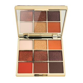 eveline-sparkle-eyeshadow-palette-lidschattenpalette-19-8-g