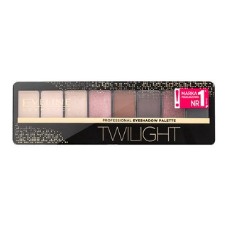 eveline-twilight-eyeshadow-professional-palette-lidschattenpalette-9-6-g