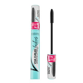 eveline-viva-curved-lashes-lenght-lift-mascara-flussiges-make-up-mit-mattierender-wirkung-10-ml