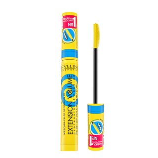 eveline-volume-extension-push-up-volume-curl-wimperntusche-fur-verlangerte-und-geschwungene-wimpern-10-ml