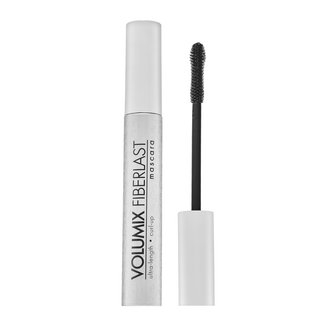 eveline-volumix-fiberlast-curl-mascara-black-wimperntusche-fur-verlangerte-wimpern-und-volumen-10-ml