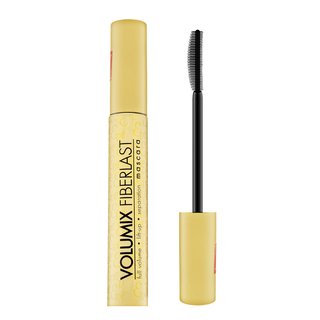 eveline-volumix-fiberlast-full-volume-mascara-black-wimperntusche-fur-verlangerte-wimpern-und-volumen-10-ml